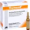 THYMORELL Ampolas para solução injetável, 10X2 ml