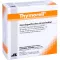 THYMORELL Ampolas para solução injetável, 10X2 ml