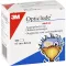 OPTICLUDE 3M maxi 5,7x8 cm 1539/100, 100 pcs