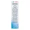 DOPPELHERZ Comprimidos Pele+Cabelo+Nas unhas, 60 unid