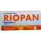 RIOPAN Gel para o estômago em stick, 10X10 ml