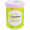 CANOSAN Concentrado vet., 650 g