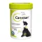 Concentrado Canosan, 650 g