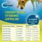Concentrado Canosan, 650 g