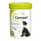 Concentrado Canosan, 1300 g