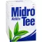 MIDRO Chá, 48 g
