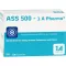 ASS 500-1A Pharma Tablets, 100 unid