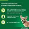 Advantage 40 para cães até 4 kg, 4 peças