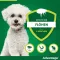 ADVANTAGE 100 solução para cães 4-10 kg, 4 pcs