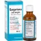 GARGARISMA para gargarejos Liquidum, 50 ml