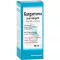 GARGARISMA para gargarejos Liquidum, 50 ml