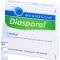 MAGNESIUM DIASPORAL Ampolas de 4 mmol, 5X2 ml