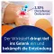 VOLTAREN Pain gel forte 23,2 mg/g, 150 g