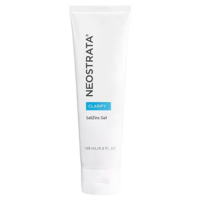 Neostrata Salizinco Gel 10 Aha, 50 ml