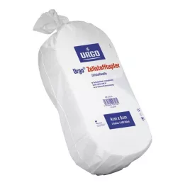 URGO SUPLEMENTO DE SUBSTÂNCIA DE CELULOSE, 2X500 pcs