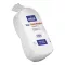 Cotonetes de celulose Urgo, 2x500 un