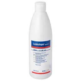 LEUKOTAPE Líquido de remoção, 350 ml