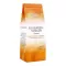 Cascas de psyllium Aurica (250 g)