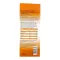 Cascas de psyllium Aurica (250 g)