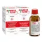 SYMBIOFLOR 1 suspensão, 2X50 ml