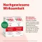 SYMBIOFLOR 1 suspensão, 2X50 ml