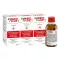 SYMBIOFLOR 1 suspensão, 3X50 ml