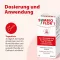 SYMBIOFLOR 1 suspensão, 3X50 ml
