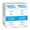 Suspensão Symbioflor 2, 2x50 ml