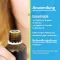 Suspensão Symbioflor 2, 2x50 ml