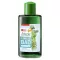 ÄTHERIA Frasco de banho para crianças, 125 ml