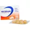MUCOSOLVAN Pastilhas 15 mg, 20 unid