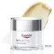 Eucerin Q10 Creme de dia antirrugas ativo para pele seca, 50 ml