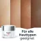 Eucerin Q10 Creme de dia antirrugas ativo para pele seca, 50 ml