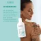 Saco de recarga Eubos Sensitive Shower Oil F, 400 ml