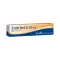 Comprimidos efervescentes Zinc Beta 25, 20 unid