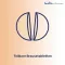 Comprimidos efervescentes Zinc Beta 25, 20 unid