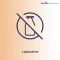 Comprimidos efervescentes Zinc Beta 25, 100 unid