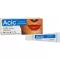 ACIC Creme para herpes labial, 2 g