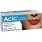 ACIC Creme para herpes labial, 2 g