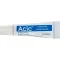 ACIC Creme para herpes labial, 2 g