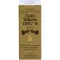 GOLDTROPFEN DHU S Mistura, 30 ml