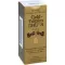 GOLDTROPFEN DHU S Mistura, 30 ml