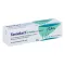 Creme de gordura Tannolact 0,4% (20 g)
