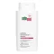 SEBAMED Loção, 400 ml