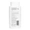 SEBAMED Loção, 400 ml