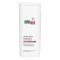 SEBAMED Leite corporal, 200 ml