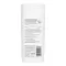 SEBAMED Leite corporal, 200 ml