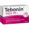 TEBONIN intens 120 mg comprimidos revestidos por película, 120 unid