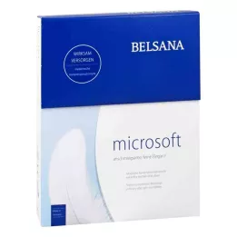 BELSANA Micro K2 AG ku.2 NHBFl.schw.o.Sp., 2 unid