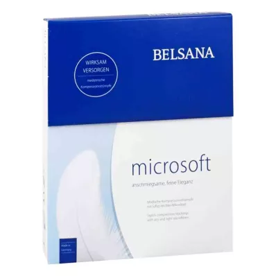 BELSANA Micro K2 AG ku.2 NHBFl.schw.o.Sp., 2 unid